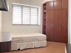 Sunshine Plaza (D7), Apartment #564804661